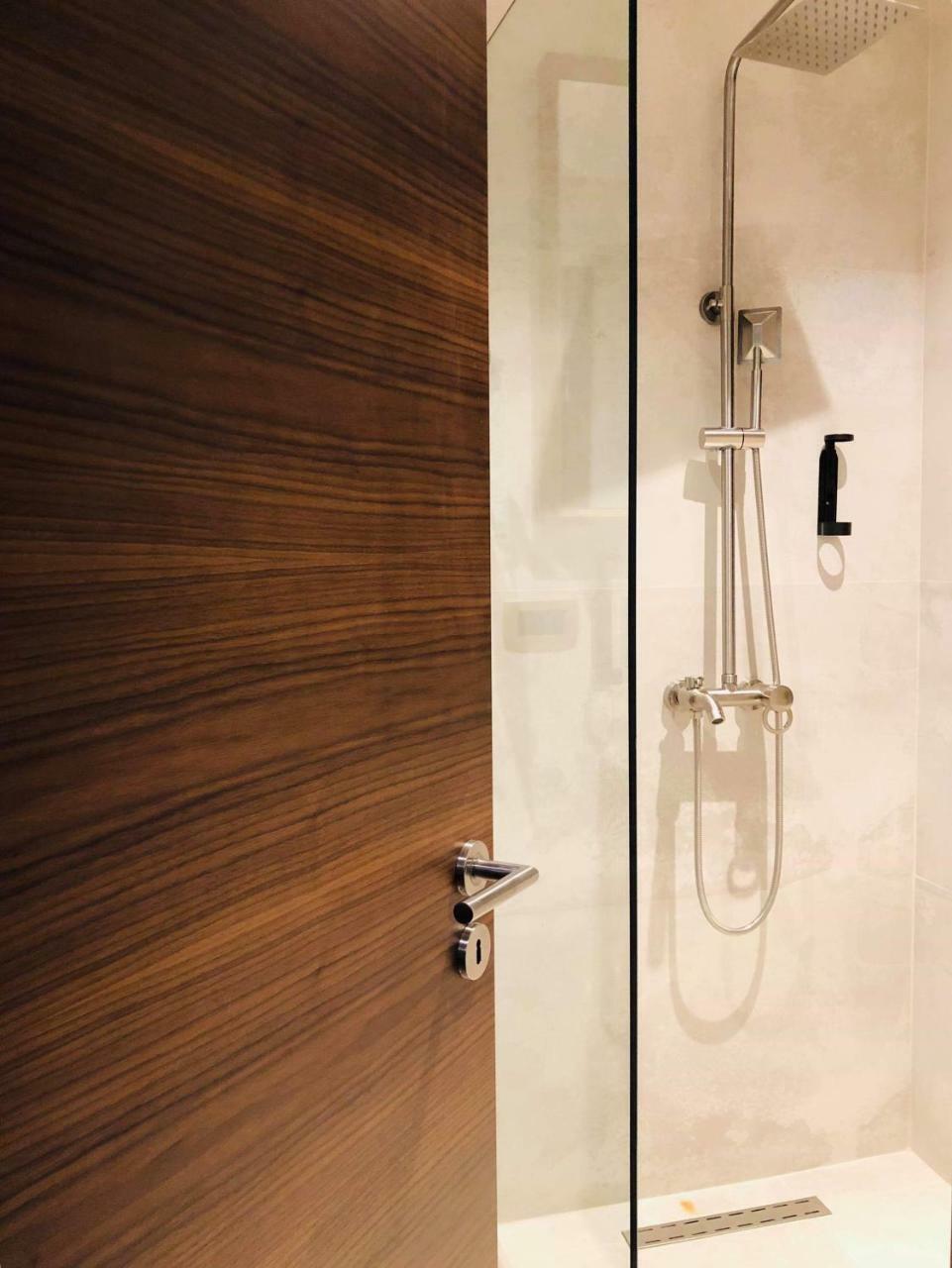 Boulevard Exclusive Приштина Екстер'єр фото