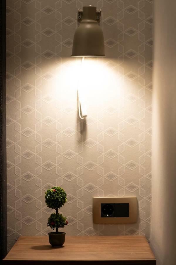Boulevard Exclusive Приштина Екстер'єр фото